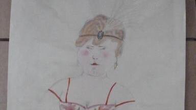 Fall Gurlitt: Die Kunstsammlung