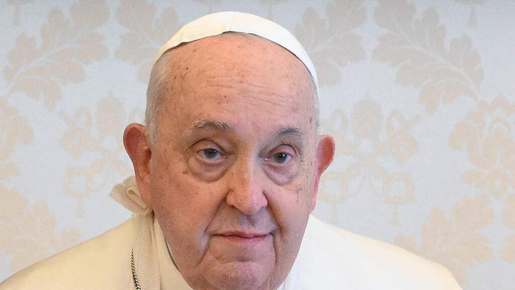 symb_papst, symb_Franziskus
