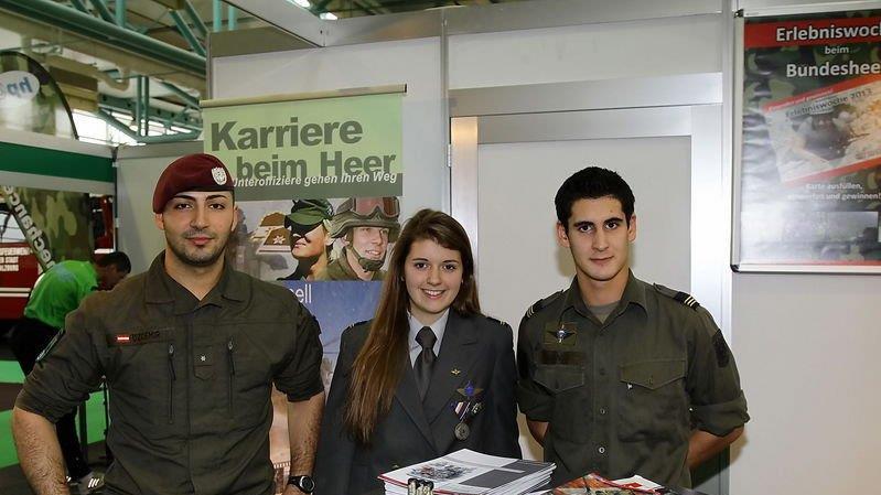 BIM-Impressionen 2012