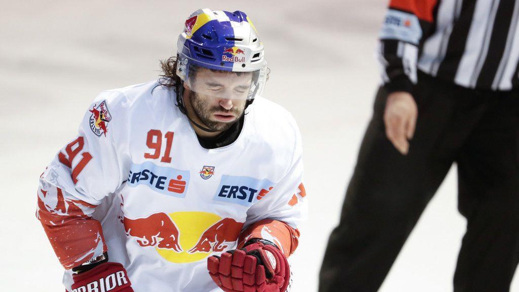 Fehervar - Red Bull Salzburg