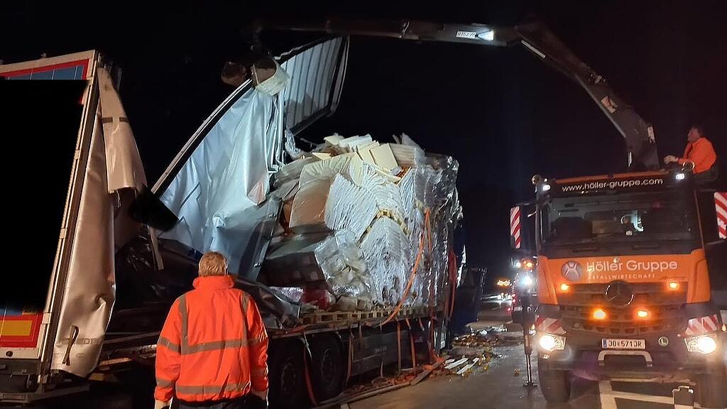 Lkw_VU_Eben