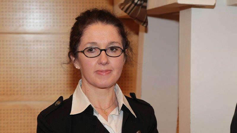 Presserummel bei Rathgeber-Prozess