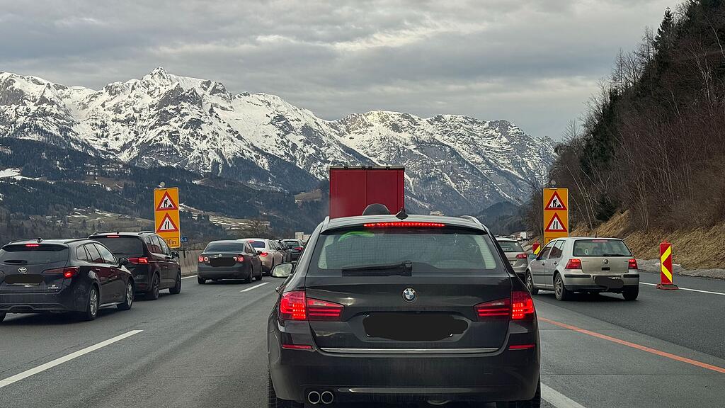tauernautobahn20240105006.jpg
