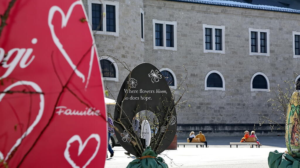 20210326_fmt_bunte_ostereier_altstadt_sbg_KJ027.JPG