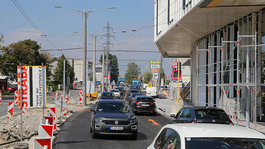 20220826_fmt_strassenwechsel_muebu_mw-05.JPG