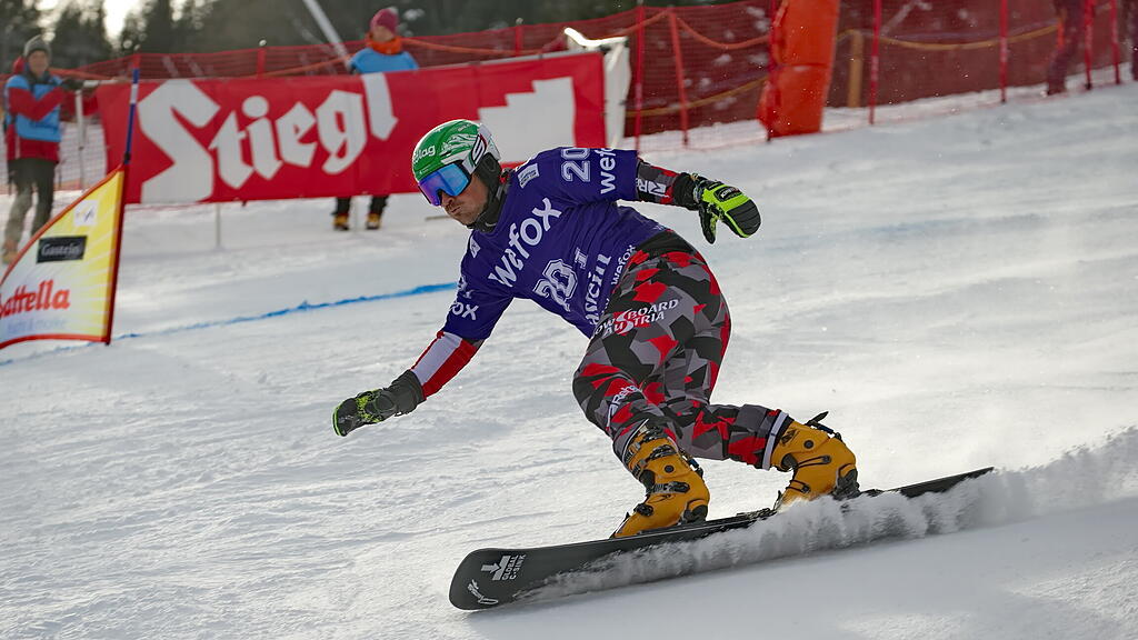 20240117_fmt_Gastein_Mixed_Team_rennen_KJ001.JPG