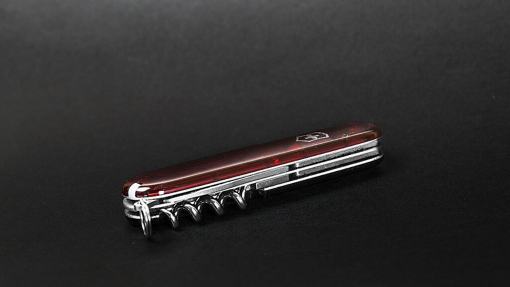 pocket-knife-3632759_1280.jpg