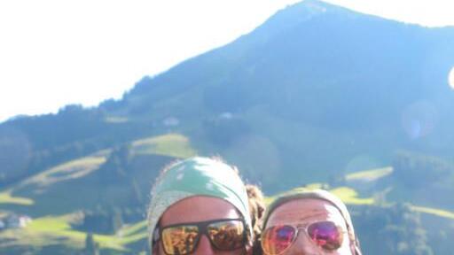 Lake of Charity Samstag II