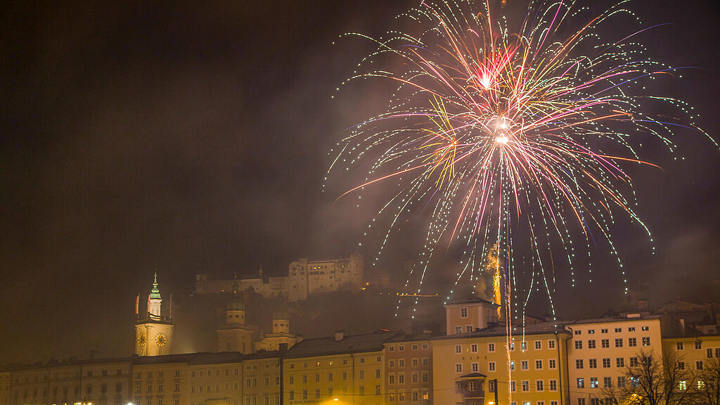silvester_salzburg20170101044.jpg