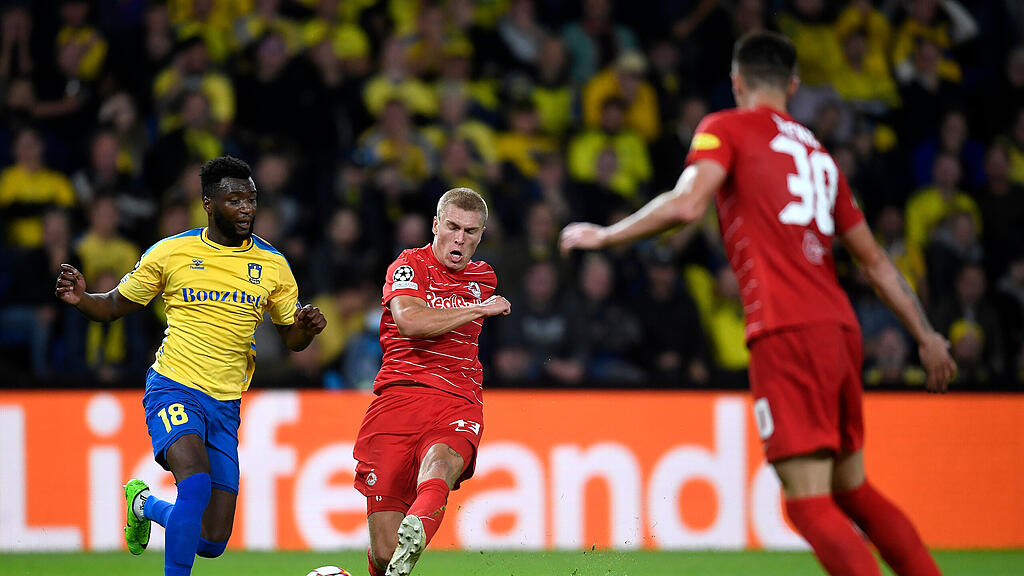 Bröndby_Salzburg_Kristensen