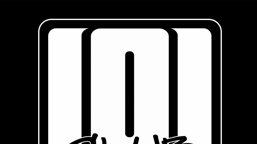 Club-101_0.jpg