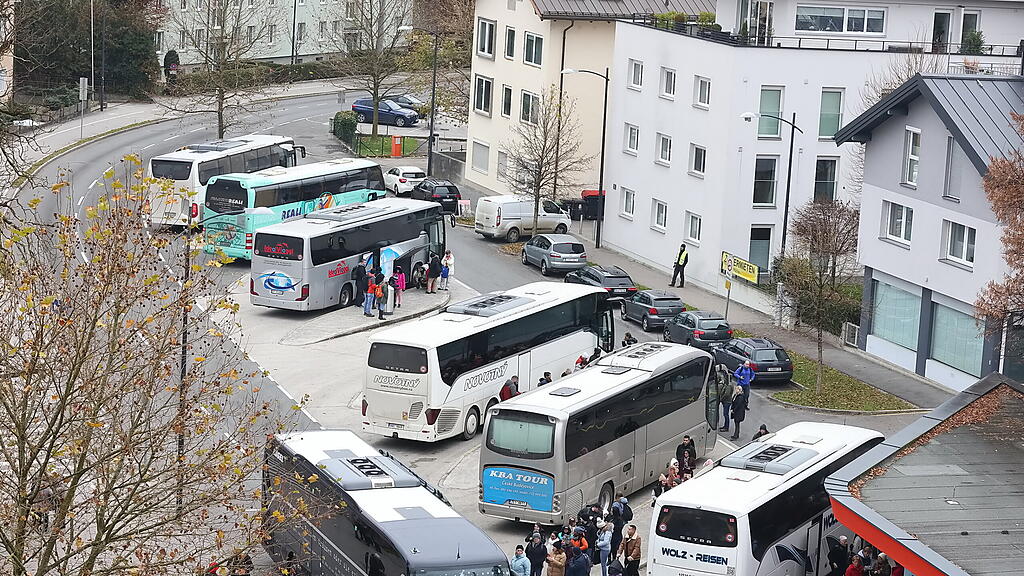 Bus-Terminal_Nonntal