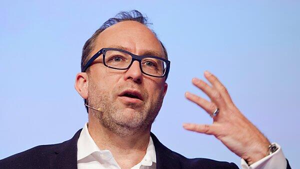 Jimmy Wales will Nachrichtengeschäft reparieren