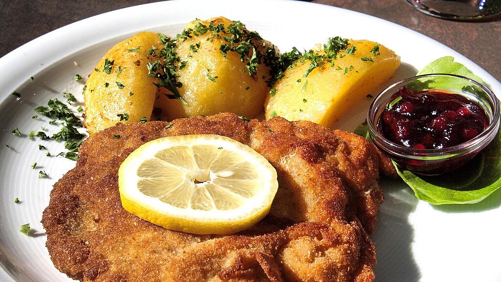 symb_Schnitzel