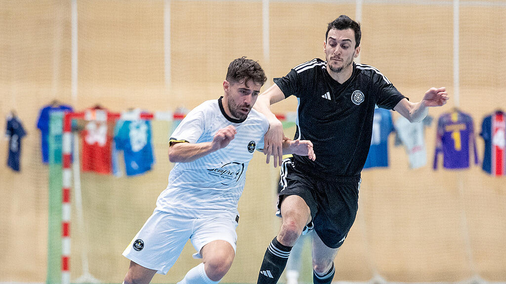 Inter Klessheim