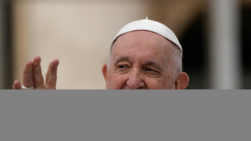 symb_papst, symb_franziskus