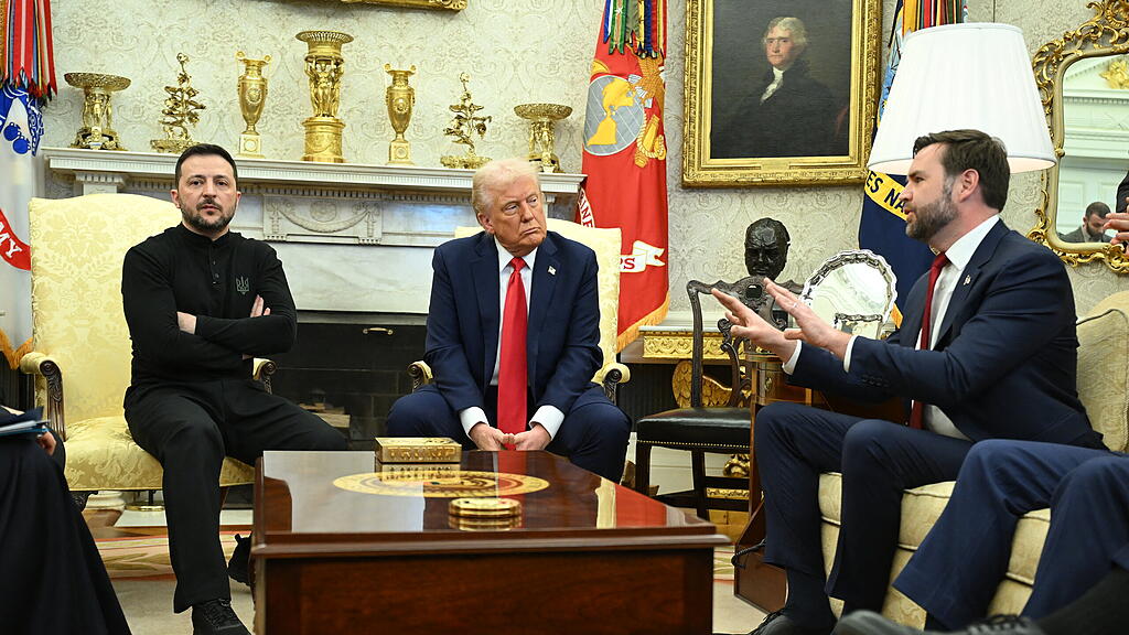 155.jpg