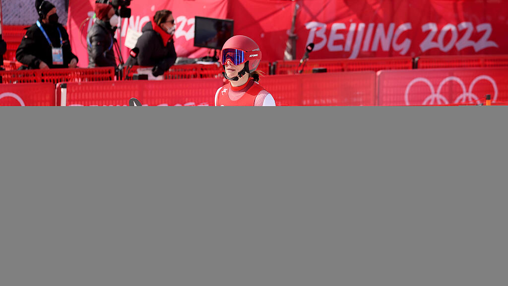 Mirjam_Puchner_Silber