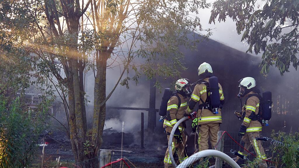 20220719fmt_BrandLandwirtschaftGroedig_ex_05.JPG