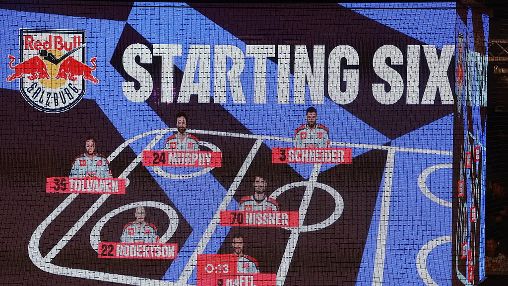 Red Bull Salzburg vs. F\u00e4rjestad_2