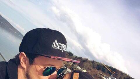 Tag des Kusses: Eure Bilder