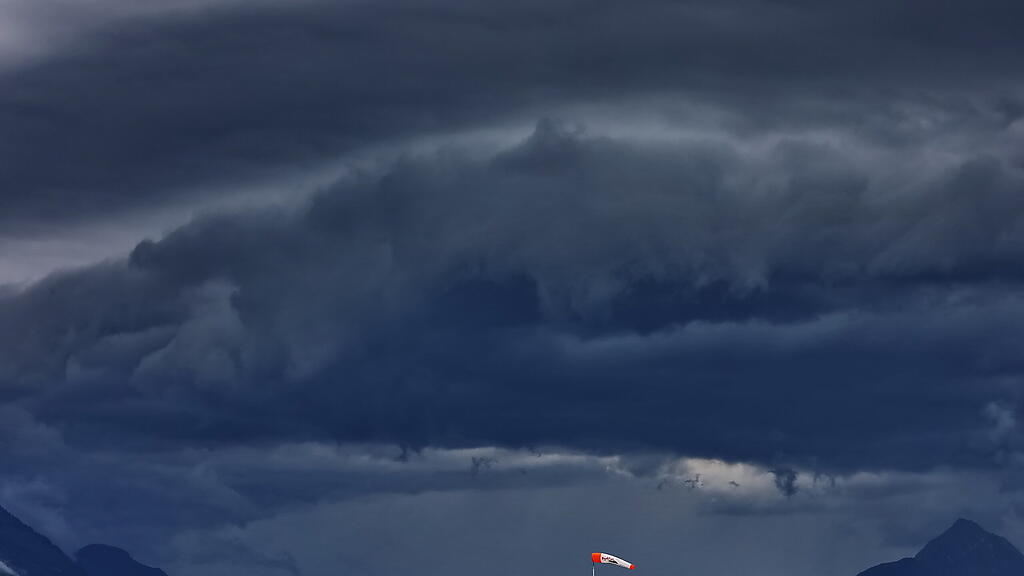 20220516fmt_wetterfront_ta_002.JPG