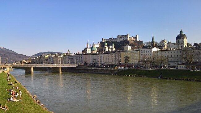 Salzburg24