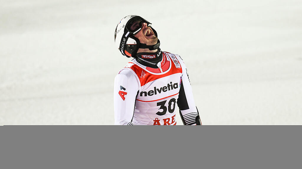 2. DG im RTL
