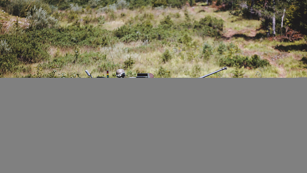 aut-bundesheer-scharfschiessen-der-panzergrenadiere_52294097319_o.jpg