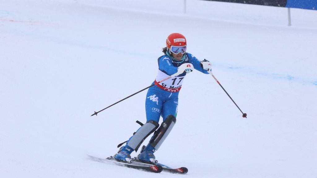 Bilder vom Rennen