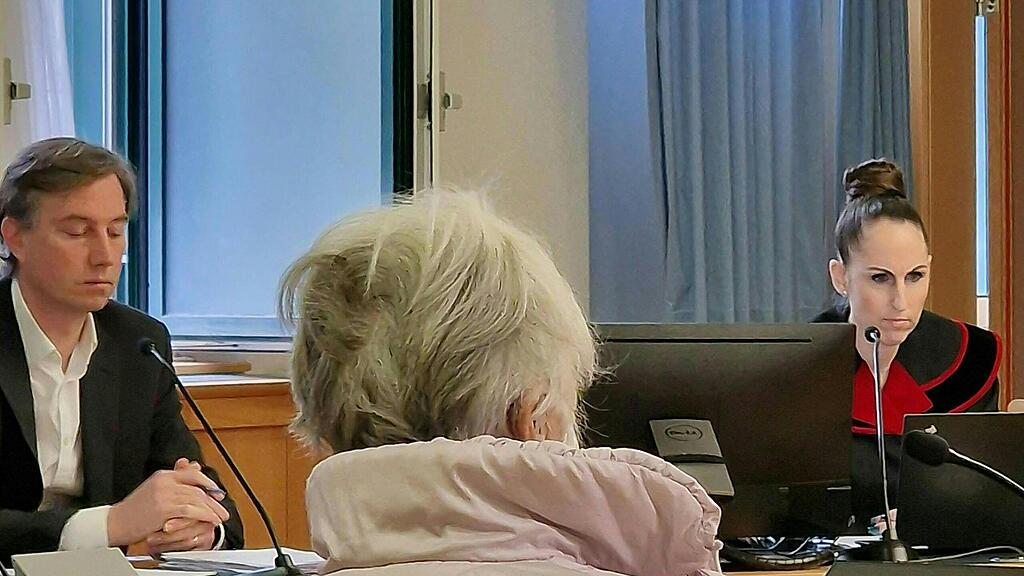 91-Jährige_Mordprozess