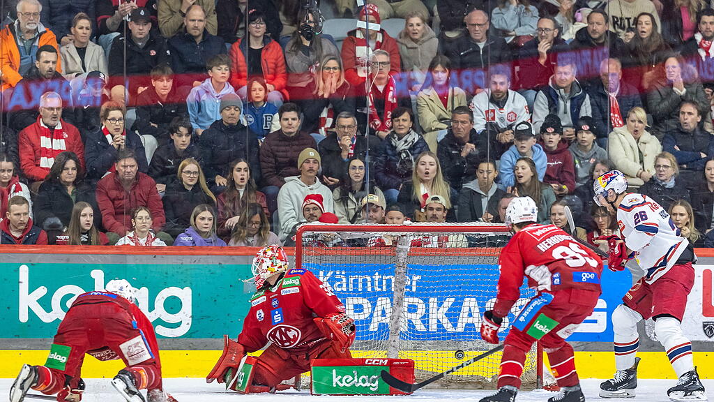 EISHOCKEY ICE HOCKEY LEAGE... - APA-Bilderdienst - 04.04.25 - 20.36 - ABD0209 - High-Res.jpg