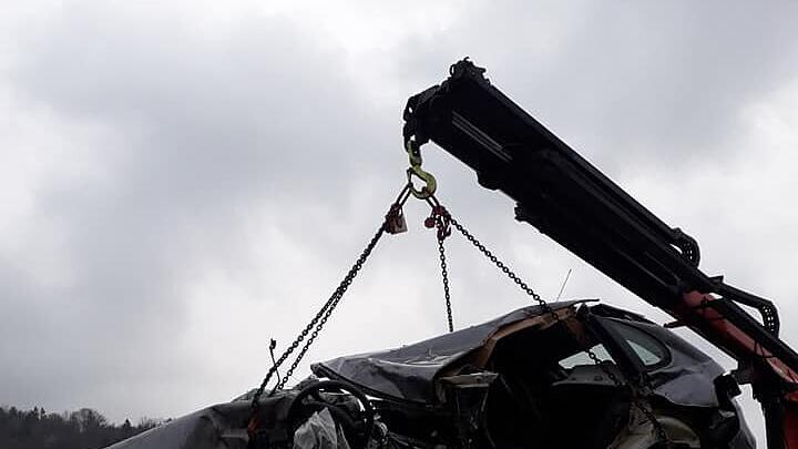 Unfall_Weitwörth