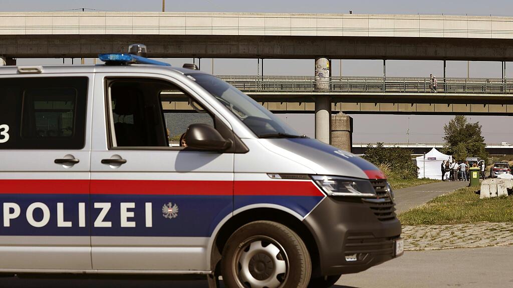 Hammerattacke_Wien