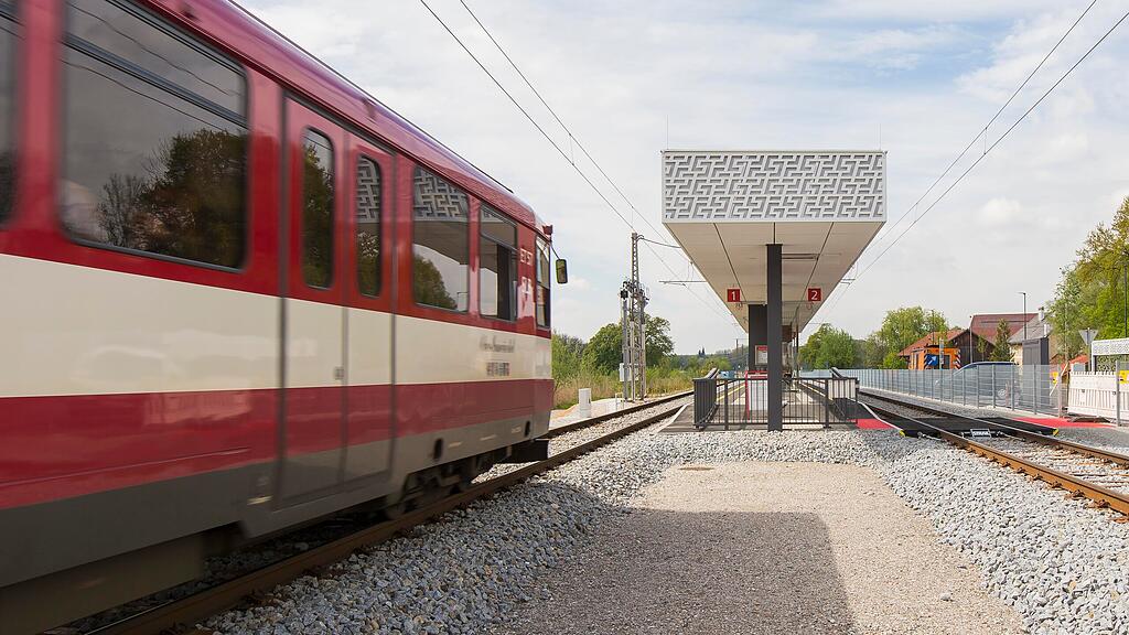 lokalbahn_nussdorf_8.jpg