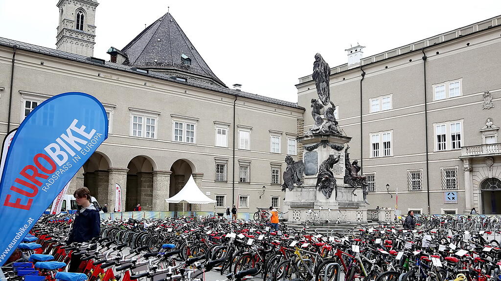 20220422_fmt_AK_Radbörse_2022_KJ006.JPG