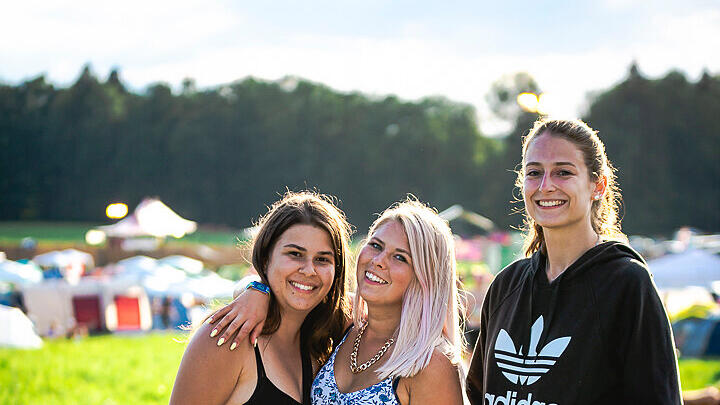 ELF22 - MI, Camping S\u00fcd