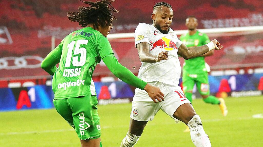 Red Bull Salzburg_Lustenau