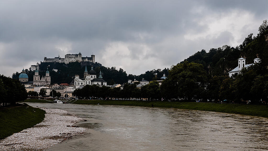 symb_Salzach, symb_Salzburg, symb_bewölkt