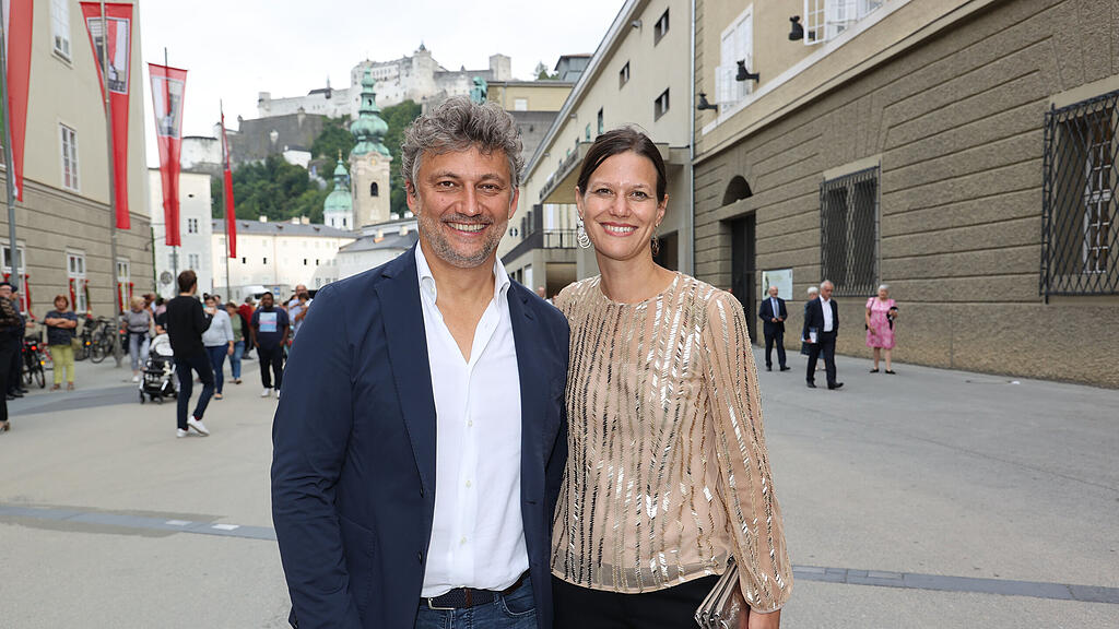 SF_Premiere_KatjaKabanova20220807019.jpg