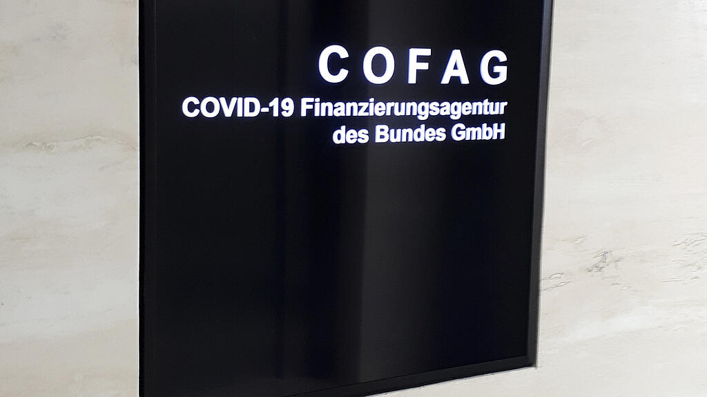 Symb_Cofag