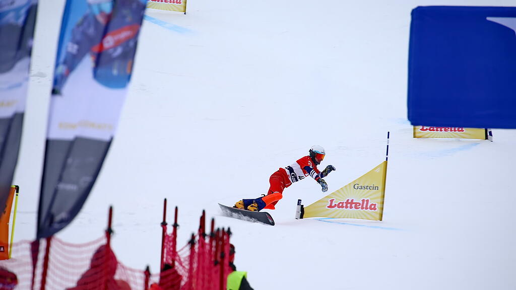 20250114_fmt_impressionen_gastein_KJ042.JPG