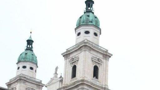 Radfrühling, III