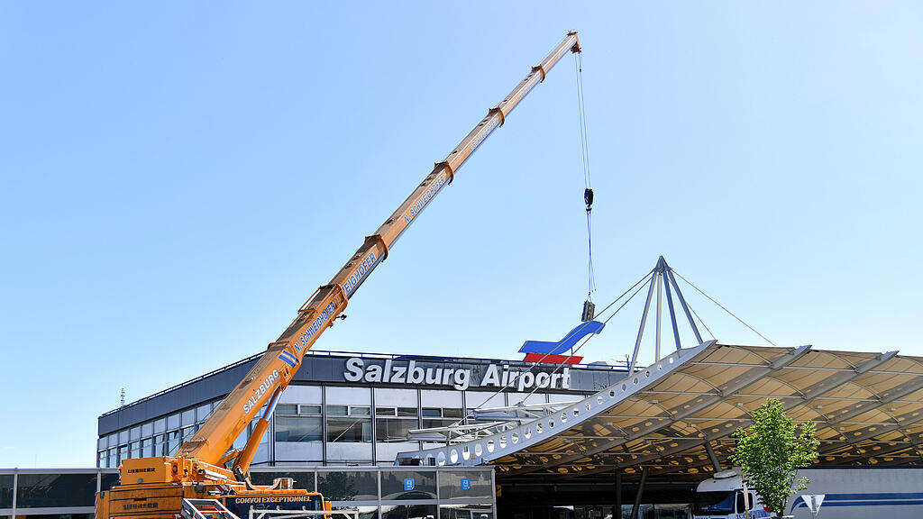SALZBURG GENERALSANIERUNG FLUGHAFEN SALZBURG =(2).jpg