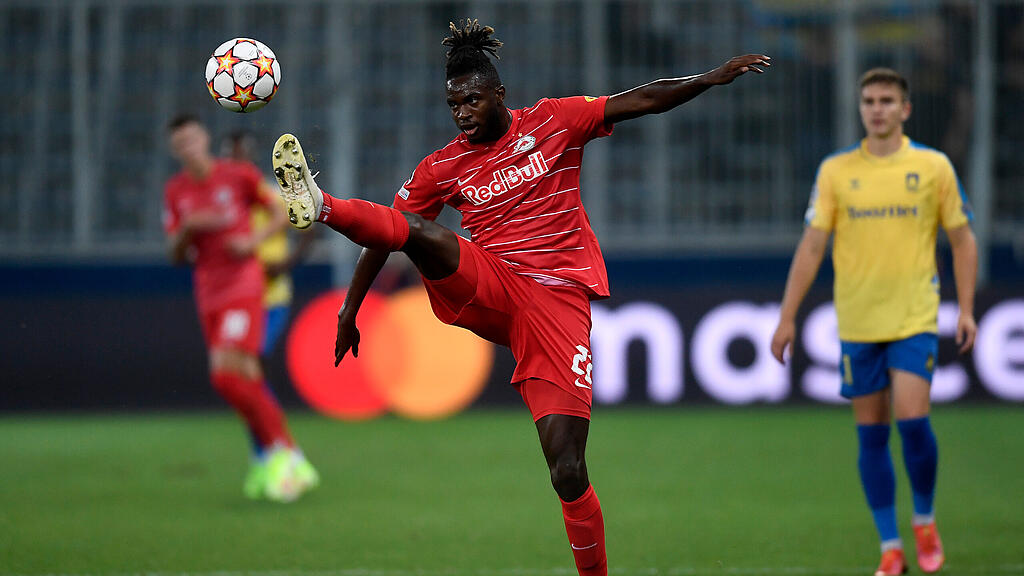 Salzburg_Bröndby_Play-off_Quali