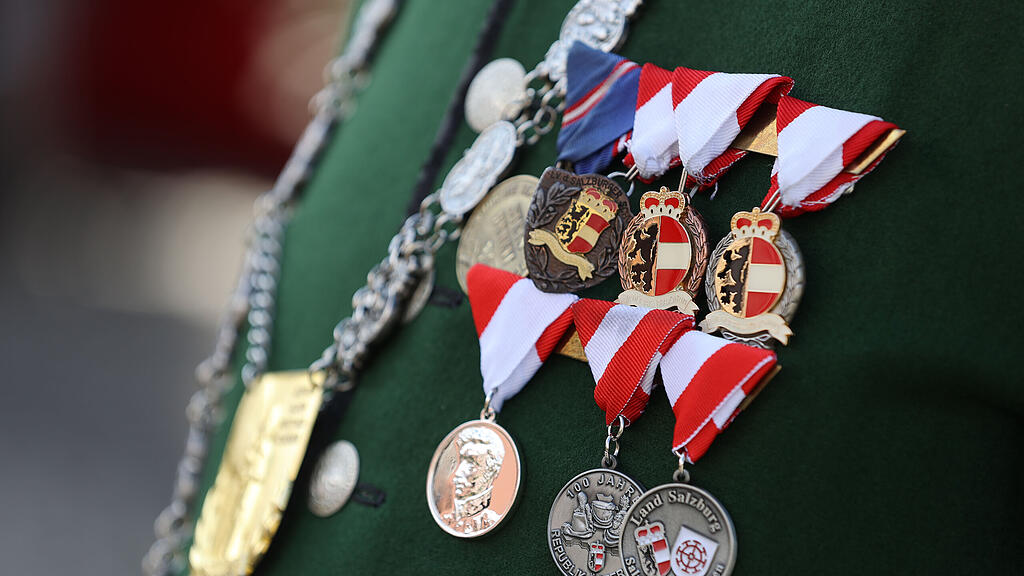 700 Jahre Schlacht bei Mühldorf am Inn