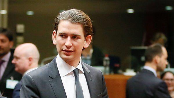 Bericht von Amnesty International alarmierend