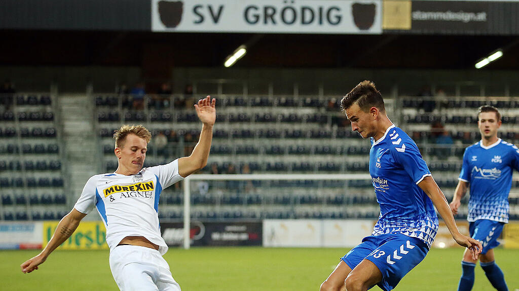 Grödig_Pinzgau_Regionalliga