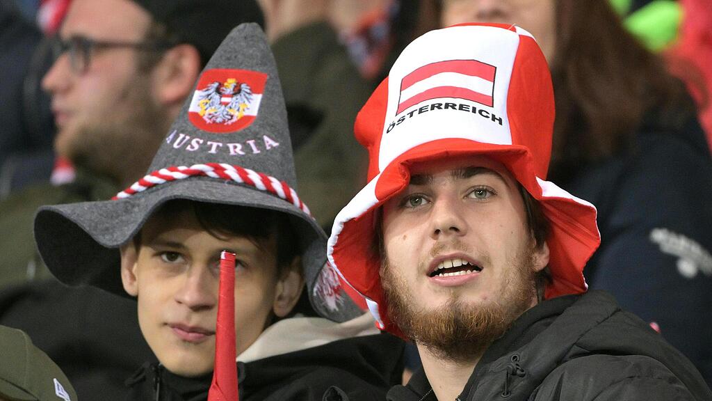 Österreich_Deutschland
