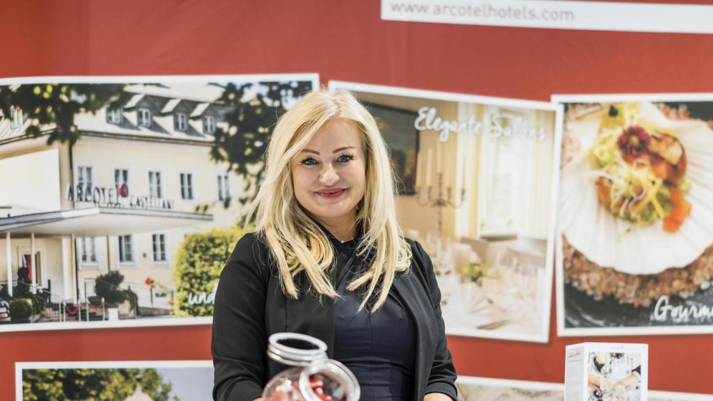 Hochzeitsträume II